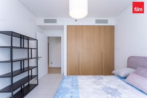 Appartement de 2 chambres à Palm Jumeirah, UAE No. 101257 12
