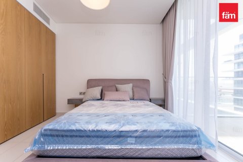 Appartement de 2 chambres à Palm Jumeirah, UAE No. 101257 10