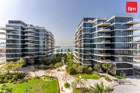 Appartement de 2 chambres à Palm Jumeirah, UAE No. 101257 3