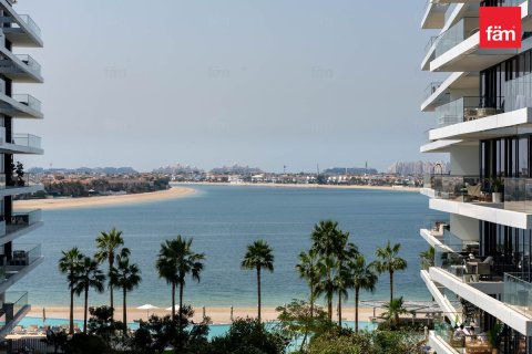 Appartement de 2 chambres à Palm Jumeirah, UAE No. 101257 4