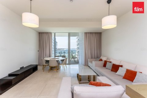 Appartement de 2 chambres à Palm Jumeirah, UAE No. 101257 5