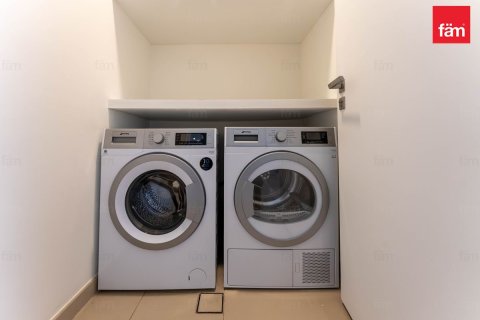 Appartement de 2 chambres à Palm Jumeirah, UAE No. 101257 15