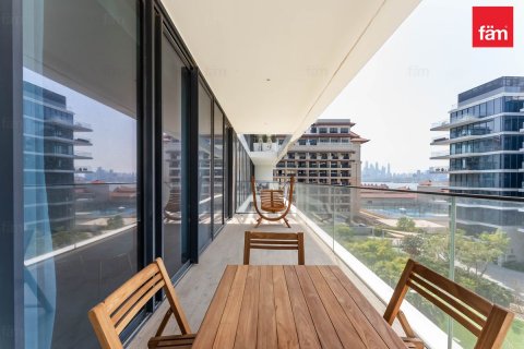 Appartement de 2 chambres à Palm Jumeirah, UAE No. 101257 14