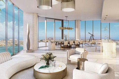 Appartement de 2 chambres à Palm Jumeirah, UAE No. 101255 5
