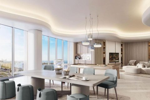 Appartement de 2 chambres à Palm Jumeirah, UAE No. 101255 6
