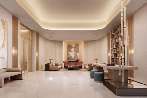 Appartement de 2 chambres à Palm Jumeirah, UAE No. 101255 3
