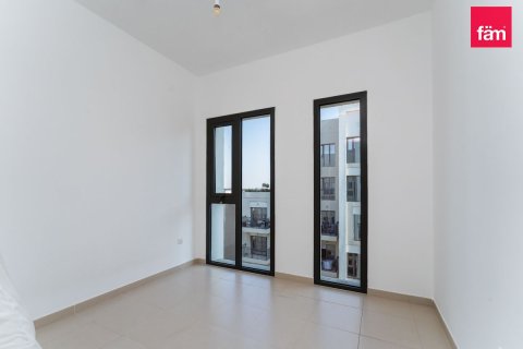 Appartement de 2 chambres à Town Square, UAE No. 101278 6