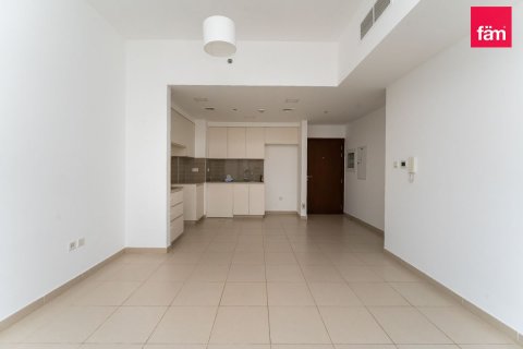 Appartement de 2 chambres à Town Square, UAE No. 101278 1