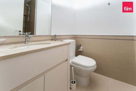 Appartement de 2 chambres à Town Square, UAE No. 101278 10
