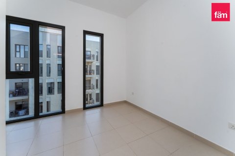 Appartement de 2 chambres à Town Square, UAE No. 101278 5