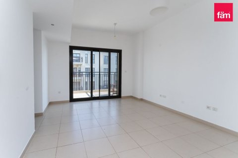 Appartement de 2 chambres à Town Square, UAE No. 101278 7