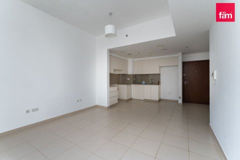 Appartement de 2 chambres à Town Square, UAE No. 101278 2