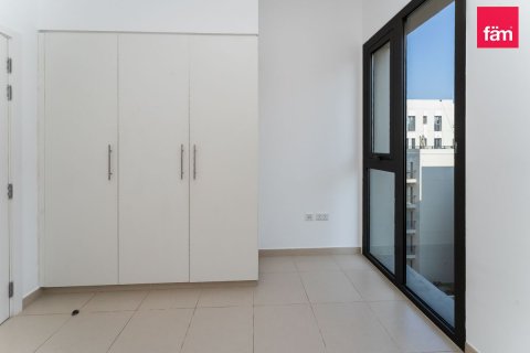 Appartement de 2 chambres à Town Square, UAE No. 101278 8