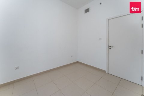 Appartement de 2 chambres à Town Square, UAE No. 101278 9