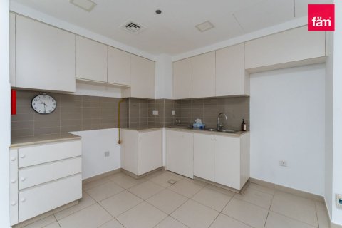 Appartement de 2 chambres à Town Square, UAE No. 101278 3