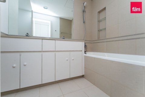 Appartement de 2 chambres à Town Square, UAE No. 101278 4