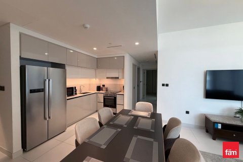 Apartment de 2 dormitorios en Dubai Harbour, UAE No. 101276 5