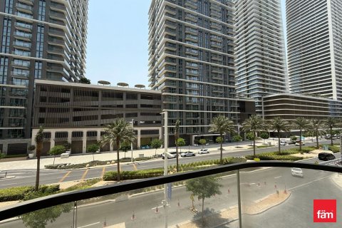 Apartment de 2 dormitorios en Dubai Harbour, UAE No. 101276 10