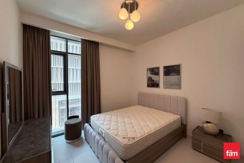 Apartment de 2 dormitorios en Dubai Harbour, UAE No. 101276 8