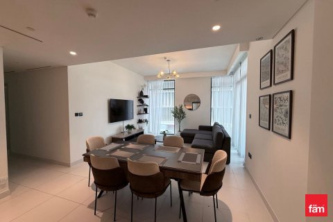 Apartment de 2 dormitorios en Dubai Harbour, UAE No. 101276 4