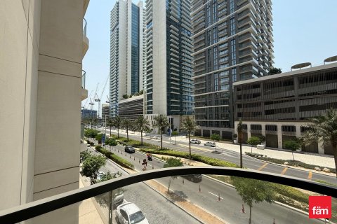 Apartment de 2 dormitorios en Dubai Harbour, UAE No. 101276 1