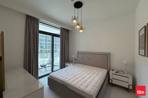 Apartment de 2 dormitorios en Dubai Harbour, UAE No. 101276 9
