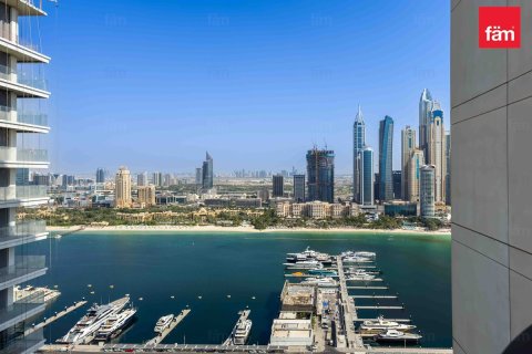 Apartment de 2 dormitorios en Dubai Harbour, UAE No. 101276 6