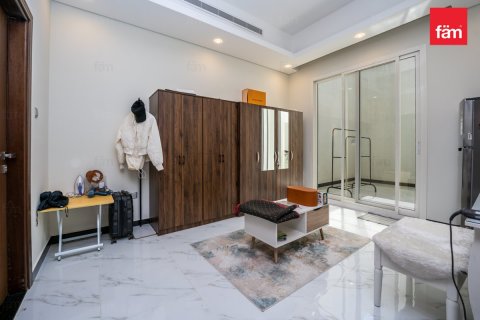 3 bedrooms Villa in Dubai, UAE No. 39361 29