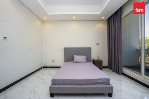 3 bedrooms Villa in Dubai, UAE No. 39361 27