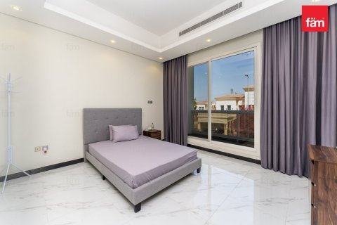3 bedrooms Villa in Dubai, UAE No. 39361 28