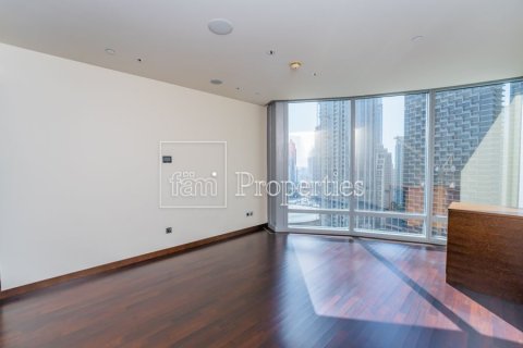 1 bedroom Apartment in Downtown Dubai (Downtown Burj Dubai), UAE No. 39342 5