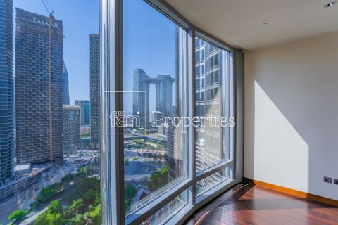 1 bedroom Apartment in Downtown Dubai (Downtown Burj Dubai), UAE No. 39342 14