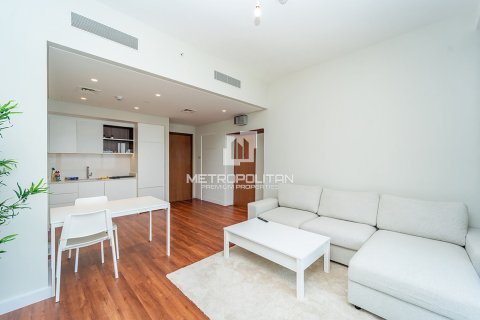 1 غرف نوم شقة في Creek Beach, الإمارات العربية المتحدة رقم 40700 9