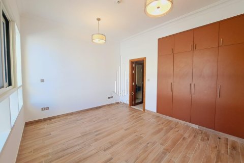 Villa de 4 chambres à Al Bateen, UAE No. 37295 23