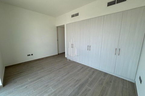 Townhouse de 3 dormitorios en  Yas Island, UAE No. 37246 9