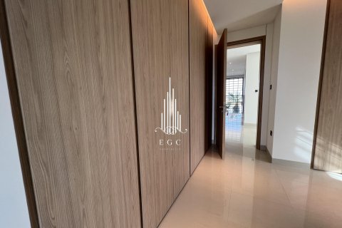 Villa de 4 chambres à Saadiyat Island, UAE No. 37296 19