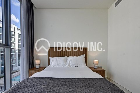 2 bedrooms Apartment in District One, UAE No. 32597 21