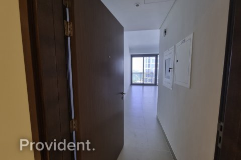 2 bedrooms Apartment in Dubai Marina, UAE No. 2374 13