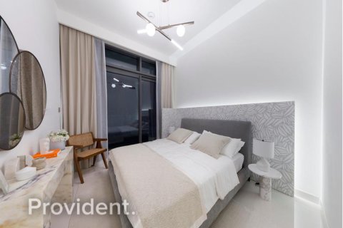 Apartment de 1 dormitorio en Dubai Harbour, UAE No. 2371 12