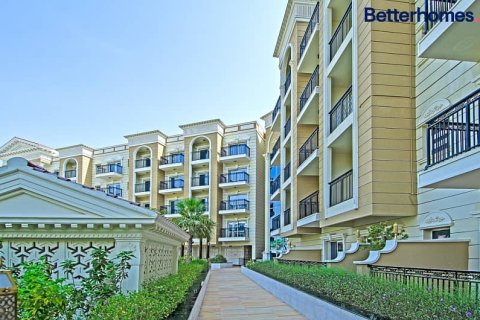 1 bedroom Apartment in Arjan, UAE No. 19067 2