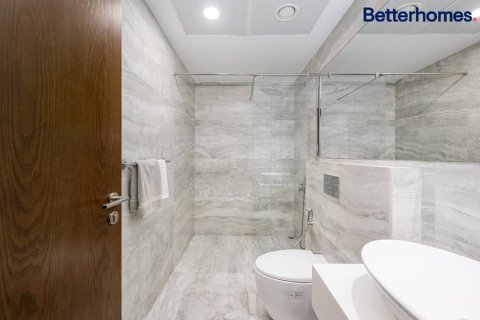 Appartement de 2 chambres à Jumeirah Village Circle, UAE No. 19068 11