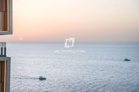 Квартира с 2 спальнями в Пальма Джумейра, ОАЭ №7999 20