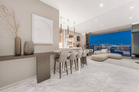 Квартира с 2 спальнями в Пальма Джумейра, ОАЭ №7999 6