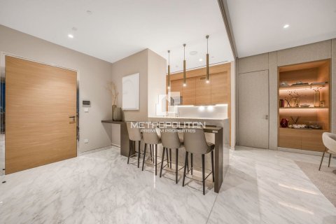 Квартира с 2 спальнями в Пальма Джумейра, ОАЭ №7999 8