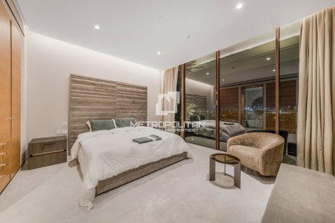 Квартира с 2 спальнями в Пальма Джумейра, ОАЭ №7999 11