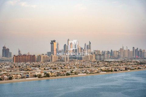 Квартира с 2 спальнями в Пальма Джумейра, ОАЭ №7999 18