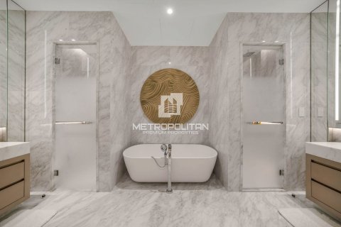 Квартира с 2 спальнями в Пальма Джумейра, ОАЭ №7999 12