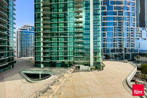 Appartement de 4 chambres à Dubai, UAE No. 36187 12