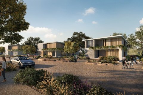 898.6m² Land in Dubai, UAE No. 36188 1