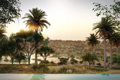 898.6m² Land in Dubai, UAE No. 36188 11
